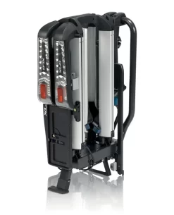 XLC Azura Xtra LED VC-C05 Bagagedrager Voor 2 E-bikes -Fietsuitrusting Winkel product 8