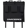 Race Face Tailgate T2 Half Stack Laadklep Pad - Zwart -Fietsuitrusting Winkel race face t2 half stack tailgate pad black 2 1227753