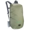 Evoc Regenhoes Regenhoes - Olijfgroen 1 Evoc Regenhoes Regenhoes - Olijfgroen -Fietsuitrusting Winkel raincover olive