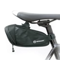 SKS Racer Click 800 - Zadeltas -Fietsuitrusting Winkel rclick 84