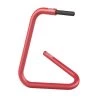 Cycloc Hobo Fietsenrek - Rood -Fietsuitrusting Winkel roDSI0PEumDAk3Q