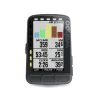 Wahoo Fitness Elemnt Roam GPS Fietscomputer - Zwart