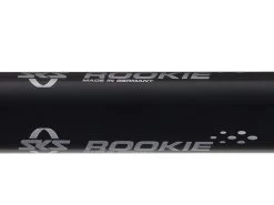 SKS Rookie Minipomp Voor Bagagedrager -Fietsuitrusting Winkel rookie mini pumpe fuer gepaecktraeger 14281