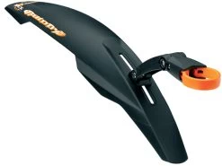 SKS Rowdy Spatbord Set