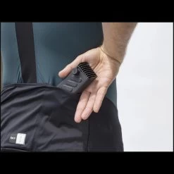 Pedaalstandaard - Kickstand Zwart 10 Pedaalstandaard - Kickstand Zwart -Fietsuitrusting Winkel satnder 6