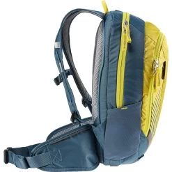 Deuter Compact 8 JR Groen (greencurry-arctic) -Fietsuitrusting Winkel server 1