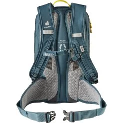 Deuter Compact 8 JR Groen (greencurry-arctic) -Fietsuitrusting Winkel server