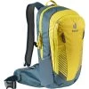 Deuter Compact 8 JR Groen (greencurry-arctic)