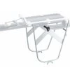 Topeak Zijframe MTX - Bagageframe BeamRack MTX