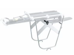 Topeak Zijframe MTX - Bagageframe BeamRack MTX
