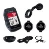 SIGMA SPORT ROX 11.1 Evo GPS Sensor Set -Fietsuitrusting Winkel sigma rox 11 1 evo sensor set black 1 1040952