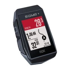 SIGMA SPORT ROX 11.1 Evo GPS HR-set -Fietsuitrusting Winkel sigma rox 11 1 naviupdate 1500x1500 3 1370104 1