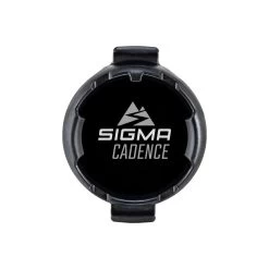 SIGMA SPORT ROX 11.1 Evo GPS Sensor Set -Fietsuitrusting Winkel sigma sport duo cadence 1020788