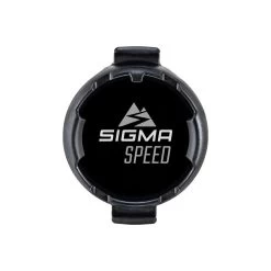 SIGMA SPORT ROX 11.1 Evo GPS Sensor Set -Fietsuitrusting Winkel sigma sport duo speed 1020787