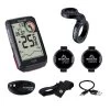 SIGMA SPORT ROX 4.0 GPS Computer Sensorset -Fietsuitrusting Winkel sigma sport rox 4 0 sensorset black 01 1020786