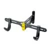 Topeak Solo Fiets Houder - Muur Houder -Fietsuitrusting Winkel solo bike holder
