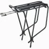 Topeak Super Toerist Buisrek - Bagagedrager -Fietsuitrusting Winkel super tourist tubular rack gepaecktraeger 15599