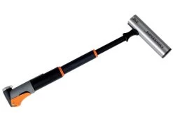 SKS Supershort Minipomp