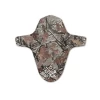 LOOSE RIDERS Spatscherm Camo Foliage - Camo -Fietsuitrusting Winkel sw38471