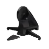 Saris H3 Smart Trainer - Hometrainer - Zwart -Fietsuitrusting Winkel sw39630