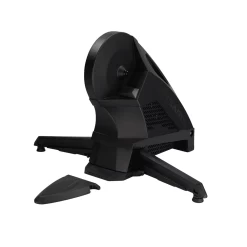 Saris H3 Smart Trainer - Hometrainer - Zwart