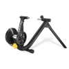 Saris M2 Smart Trainer - Hometrainer - Zwart -Fietsuitrusting Winkel sw39631
