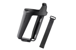 Birzman Fleshouder Losmaken Met Klittenband