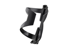 Birzman Fleshouder Losmaken (compatibel Met Reparatieset)