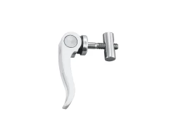 Topeak Snelkoppeling Voor MTX-drager