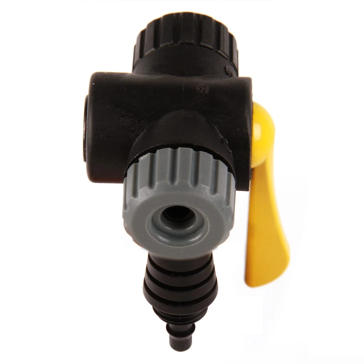 Topeak TwinHead Voor Joe Blow Sport En Sprint 3 Topeak TwinHead Voor Joe Blow Sport En Sprint