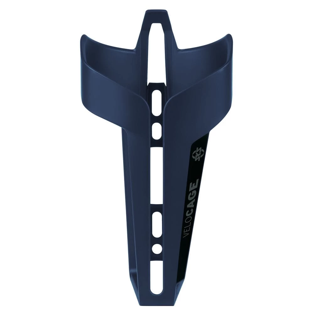 SKS Velocage Bidonhouder - Saffierblauw 4 SKS Velocage Bidonhouder - Saffierblauw - Afbeelding 2