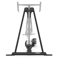 Wahoo Fitness Kickr Rollr Trainer -Fietsuitrusting Winkel wahoo kickr rollr smart bike roller trainer 10 1185789
