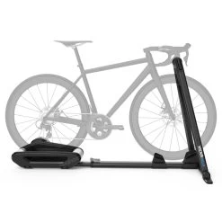 Wahoo Fitness Kickr Rollr Trainer -Fietsuitrusting Winkel wahoo kickr rollr smart bike roller trainer 6 1185785