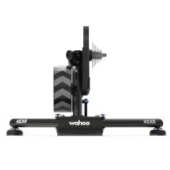 Wahoo Fitness KICKR Trainer V6 Wifi -Fietsuitrusting Winkel wahoo kickr v6 2 1315753