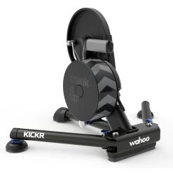 Wahoo Fitness KICKR Trainer V6 Wifi -Fietsuitrusting Winkel wahoo kickr v6 3 1315754