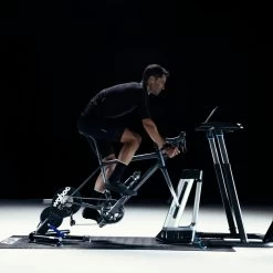 Wahoo Fitness KICKR Trainer V6 Wifi -Fietsuitrusting Winkel wahoo kickr v6 7 1315758