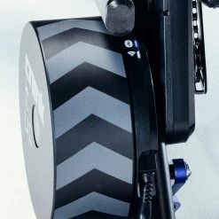 Wahoo Fitness KICKR Trainer V6 Wifi -Fietsuitrusting Winkel wahoo kickr v6 9 1315760