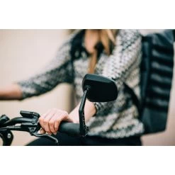 ZEFAL Achteruitkijkspiegel ZL Tower 80 -Fietsuitrusting Winkel zl tower 80 2