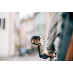 ZEFAL Achteruitkijkspiegel ZL Tower 80 -Fietsuitrusting Winkel zl tower 80 3