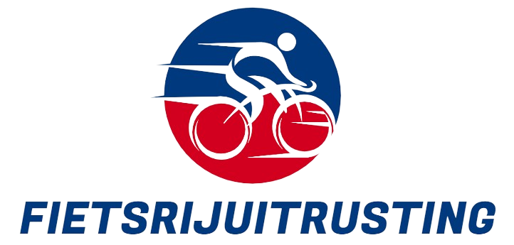 Fietsuitrusting Winkel