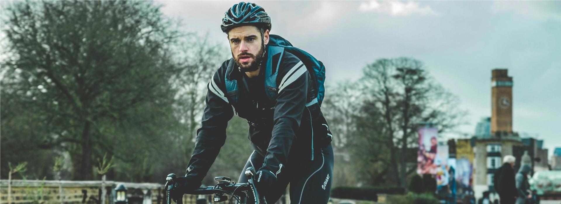 Fietsuitrusting Winkel -Fietsuitrusting Winkel jordan brierley r76AVyHOGms unsplash